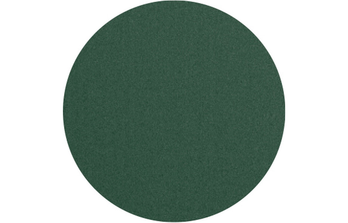 CARRICK 900x330mm End Panel - Matt Sage Green