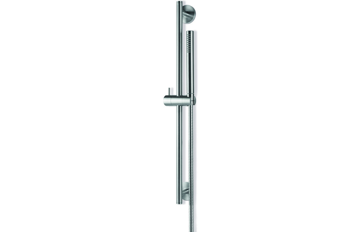 Vema Tiber Riser & Handset & Hose Set