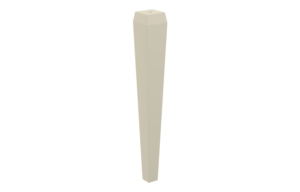 DUNDONALD Set of Two Legs - Matt Cotton