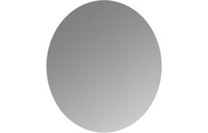 INSIGHT 600mm Round Mirror