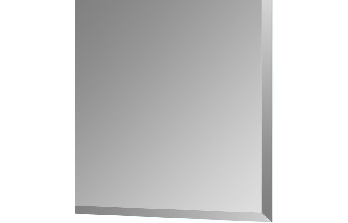INSIGHT 600x800mm Rectangle Mirror