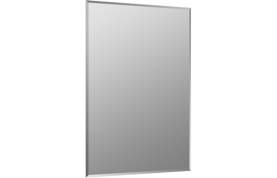 INSIGHT 600x800mm Rectangle Mirror