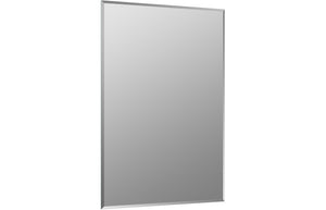 INSIGHT 600x800mm Rectangle Mirror