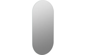 INSIGHT 400x800mm Oblong Mirror