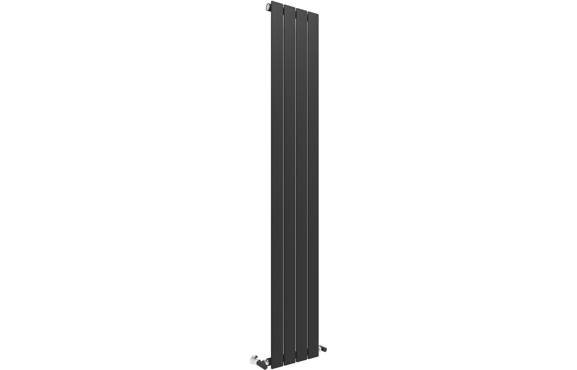 EVEREST Radiator (309x1800x45mm) - Anthracite