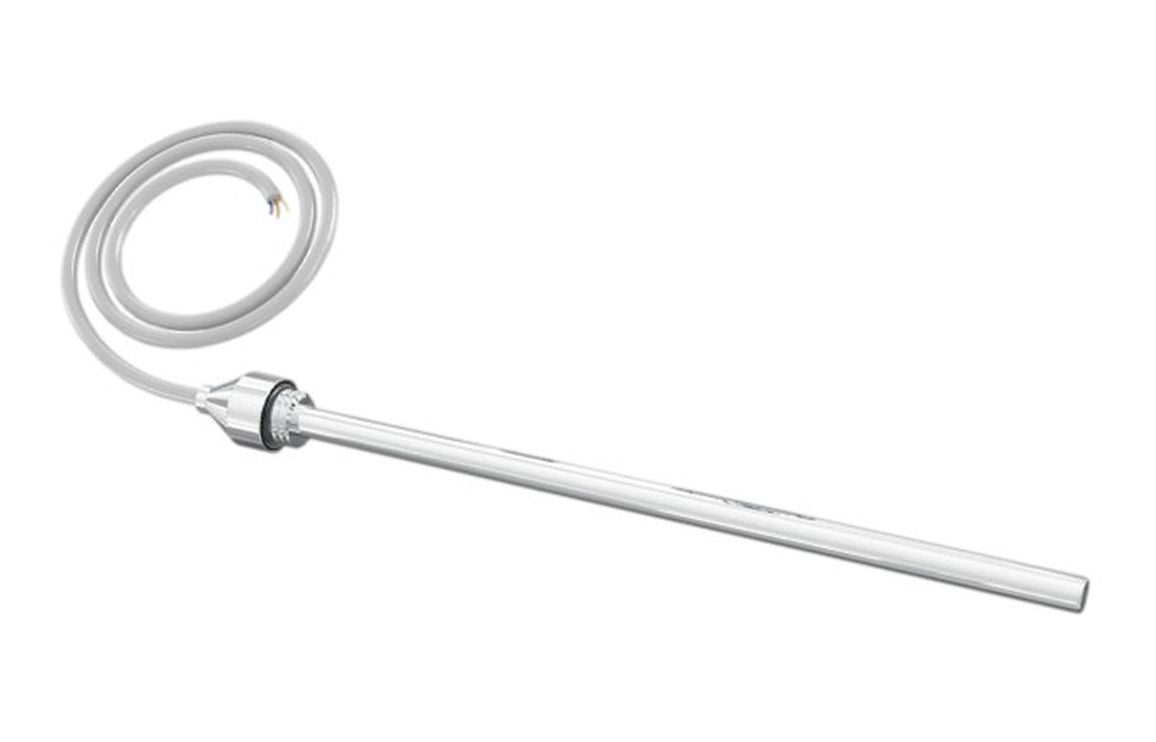 Standard Electric Element - 300W