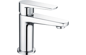 TALISKER Basin Mixer - Chrome