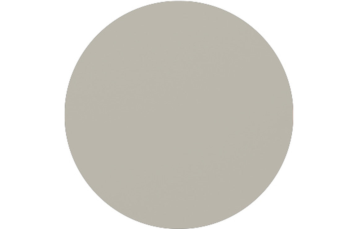 IRVINE 815mm Worktop - Matt Latte