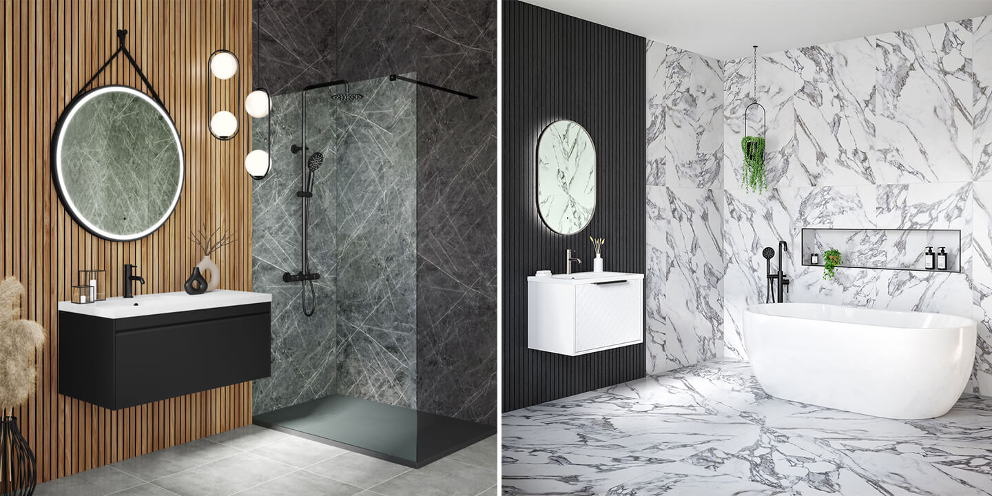 How to Plan a Bathroom Installation: A Step-by-Step Guide